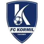 FC Kormil Yavoriv