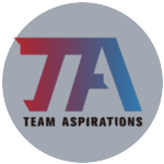 Team Aspirations