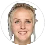Joelle Lilly Sophie Steur