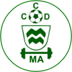 CCD Minas Argozelo
