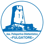 Fulgatore