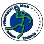 RK Trimo Trebnje U20