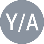 Cao Y / Tikhonova A