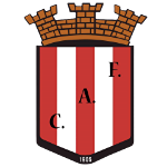 CA Fernandino de Maldonado