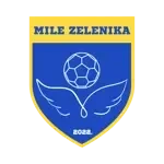 Mile Zelenika
