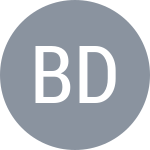 Berzanskis D.