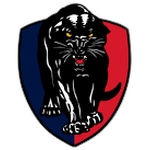 South Adelaide Panthers