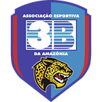 3B Sport