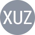 Xu Y / Yang Z
