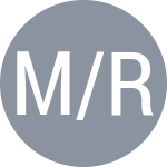 Marran K K / Ruutel H