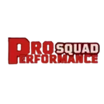 Pro Performace Squad