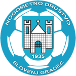 NK Slovenj Gradec