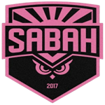 Sabah II