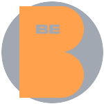 BeBold.gg