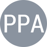 Pace F / Pawlikowska Z