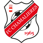 Chamalieres