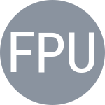 Fachrikar M / Purnomo r D C
