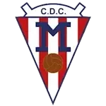 Colonia Moscardó