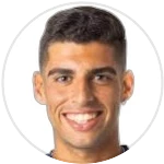 Tomas Serrano Luis