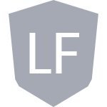 LFO