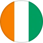 3x3 Côte d'Ivoire