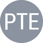 Pigossi L / Teichmann J