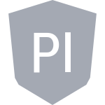 Perić i Prijatelji