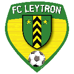 FC Leytron
