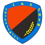 Zryw Zbigniewice