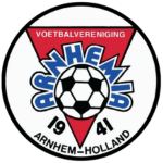 VV Arnhemia