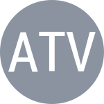Andrady A / Tatachar Venugopal D