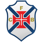 Belenenses
