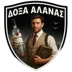 Doxa Alanas