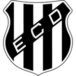 EC Democrata