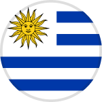Uruguay U16