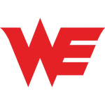 Team WE