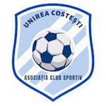 ACS Unirea Costești
