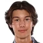 Adam Bain