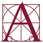 Audentese Sg/Noortekoondis