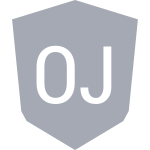 Obrt Janeš