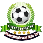 Laitlulong FC U20