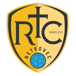Retkovec