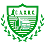 Camioneros