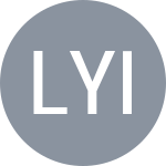 Liang W / Yichen S