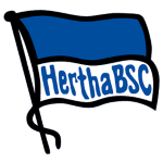 Hertha BSC II U23