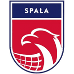 NLO SMS PZPS Spała