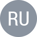 Agassi Rusher