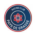 RC Pays de Grasse B