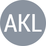 Arruabarrena L / Klepac A