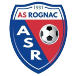 AS Rognac Football